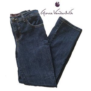 Gloria Vanderbilt Jeans